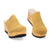 | Wheat