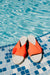 | Pimiento
