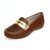 | Cognac/Gold