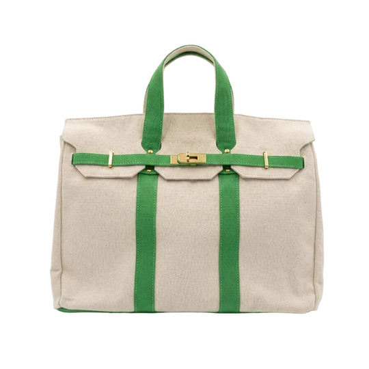 Boat Tote