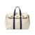 | Navy