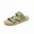 | Khaki Green