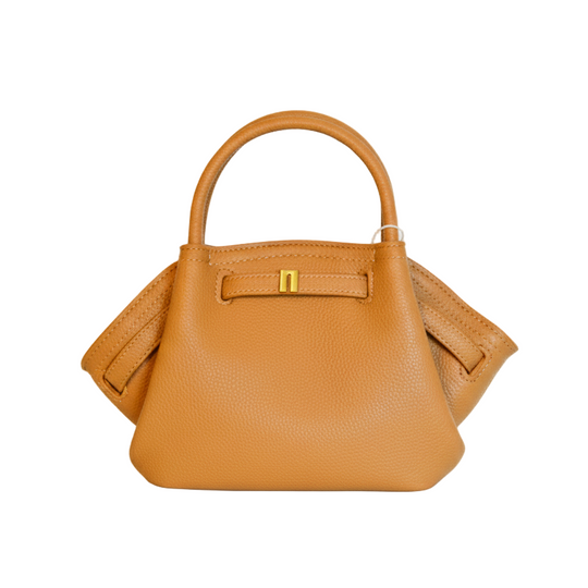Mini Miller Bag
