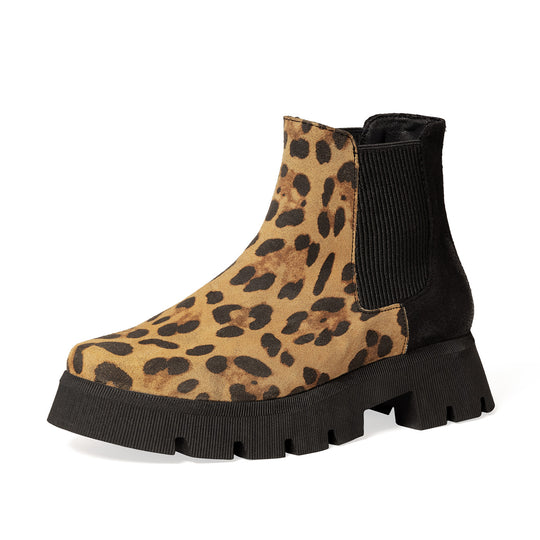 Holland Boot - LAST CHANCE