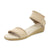 | Linen Ruffle