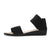 | Black