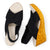 MED Platform Wedge Sandal