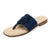 | Navy Flower