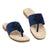 | Navy Flower