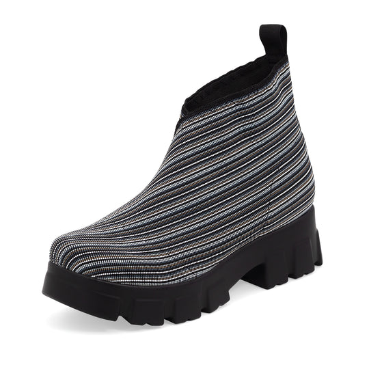 Murphy Boot - LAST CHANCE