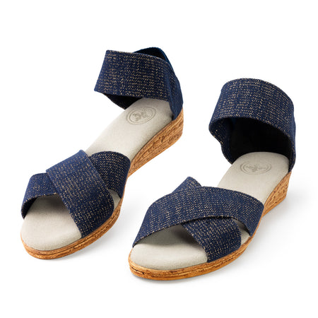 | Gilded Navy