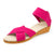 | Hibiscus Pink