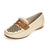 | Ivory/Caramel