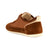 | Russet