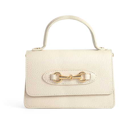 |Beige