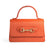 |Orange