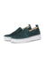 Platform Sneaker Tulip by Ilse Jacobsen