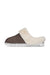 | Chestnut