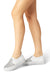 | White/Silver
