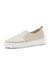 Platform Sneaker Tulip by Ilse Jacobsen