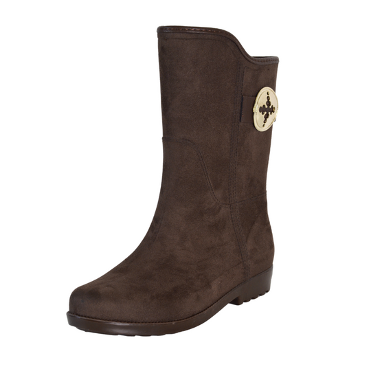 Legare Rain Boot