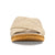 | Linen