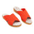 | Pimiento
