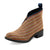 Barcelona Boot - LAST CHANCE