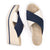 | Navy/ White