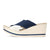 | Navy/ White