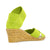 | Citron