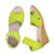 | Citron