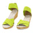 | Citron