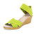 | Citron