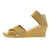 | Peach Multi-Stripe
