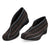 | Black Multi