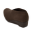 | Brown Herringbone