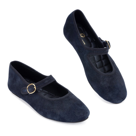 | Navy