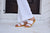 |White