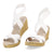 | White Linen