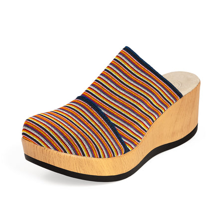 | Orange Multi