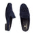 | Navy