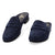 | Navy