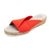 | Pimiento