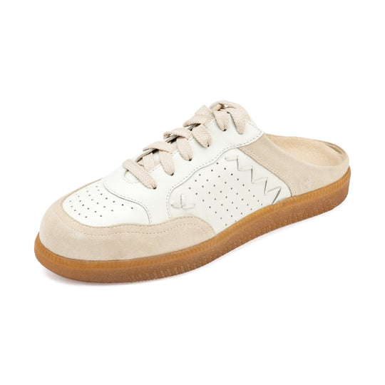 Litchfield Mule Sneaker
