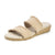 | Linen Ruffle