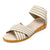 | Prosecco