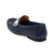 | Navy/Silver