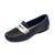 | Navy/Silver