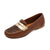 | Cognac/Gold